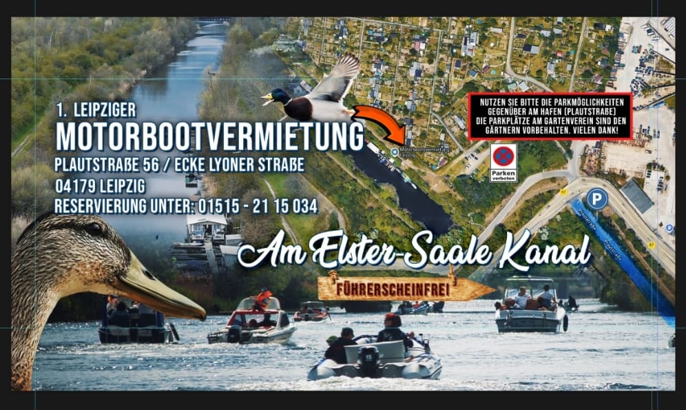 Das Bild konnte leider nicht geladen werden.